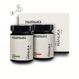 manuara Manuka Honig 250g MGO 400+ und 800+ 