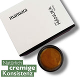 manuara Manuka Honig mit cremig leckerer Textur